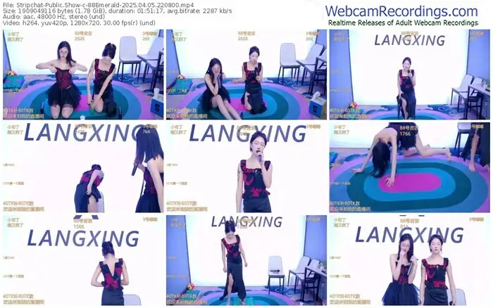 stripchat-88emerald-04-05-2025-22-08-00