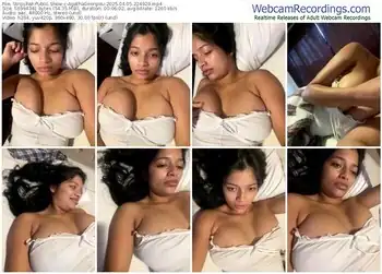 stripchat-agathageorgiou-04-05-2025-22-49-29