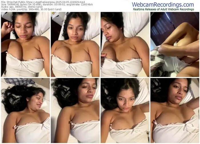 stripchat-agathageorgiou-04-05-2025-22-49-29