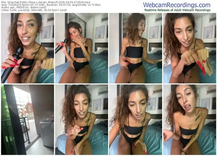 stripchat-amani_thewolf-04-05-2025-07-20-29