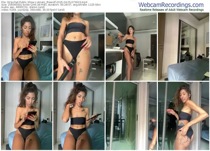 stripchat-amani_thewolf-04-05-2025-07-56-03