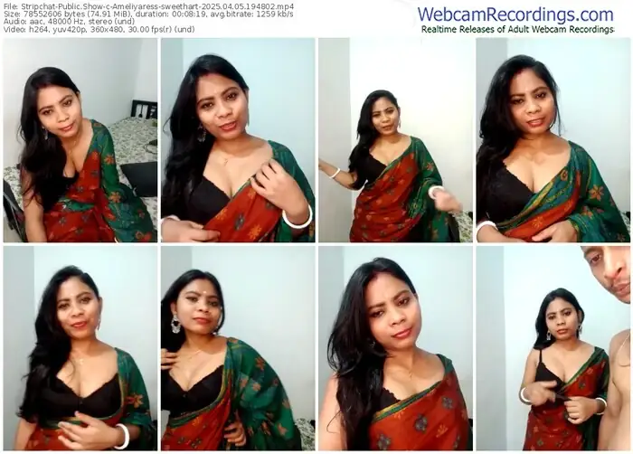 stripchat-ameliyaress-sweethart-04-05-2025-19-48-02