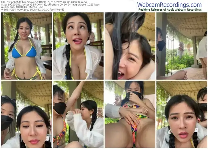 stripchat-badgirls_010-04-05-2025-04-32-32