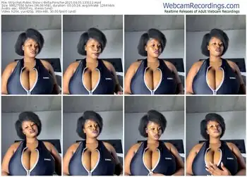 stripchat-bella-porsche-04-05-2025-13-31-12