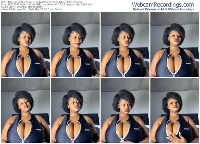 stripchat-bella-porsche-04-05-2025-13-31-12