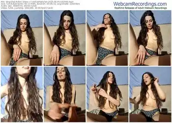 stripchat-coresashadylan-04-05-2025-03-29-46