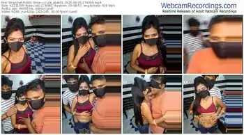 stripchat-cute_plak01-04-05-2025-17-49-50