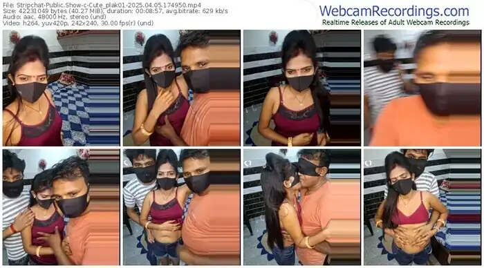 stripchat-cute_plak01-04-05-2025-17-49-50