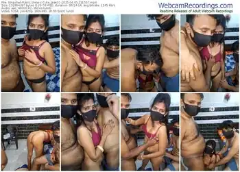 stripchat-cute_plak01-04-05-2025-23-15-57