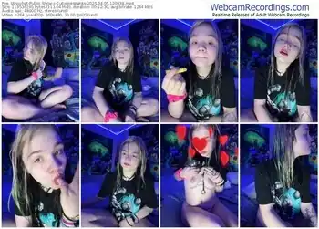 stripchat-cutiepiespanks-04-05-2025-12-08-38