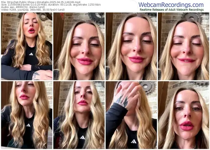 stripchat-emasalis-04-05-2025-14-42-49