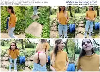 stripchat-eryka_grey-04-05-2025-08-18-38