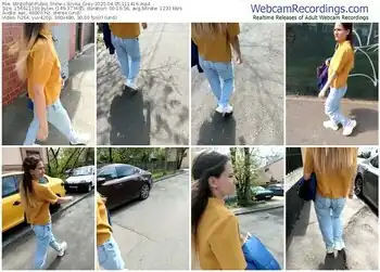 stripchat-eryka_grey-04-05-2025-11-14-16