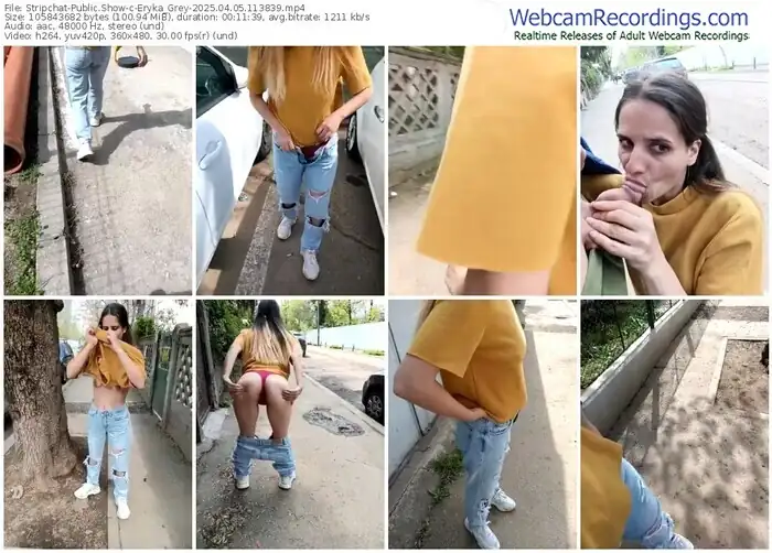 stripchat-eryka_grey-04-05-2025-11-38-39