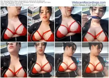 stripchat-evaluna2110_-04-05-2025-01-26-08