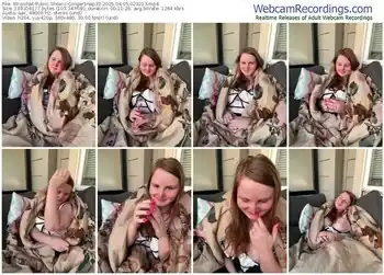 stripchat-gingersnap33-04-05-2025-02-32-13