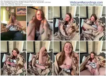 stripchat-gingersnap33-04-05-2025-02-34-05