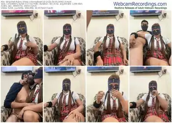 stripchat-honeybearcpl-04-05-2025-09-41-13