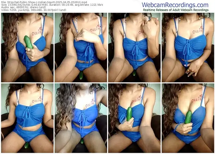 stripchat-indian-squirt-04-05-2025-05-39-10