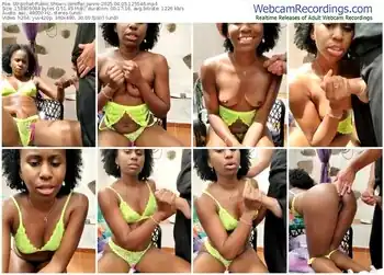 stripchat-jeniffer_jarvis-04-05-2025-12-55-46