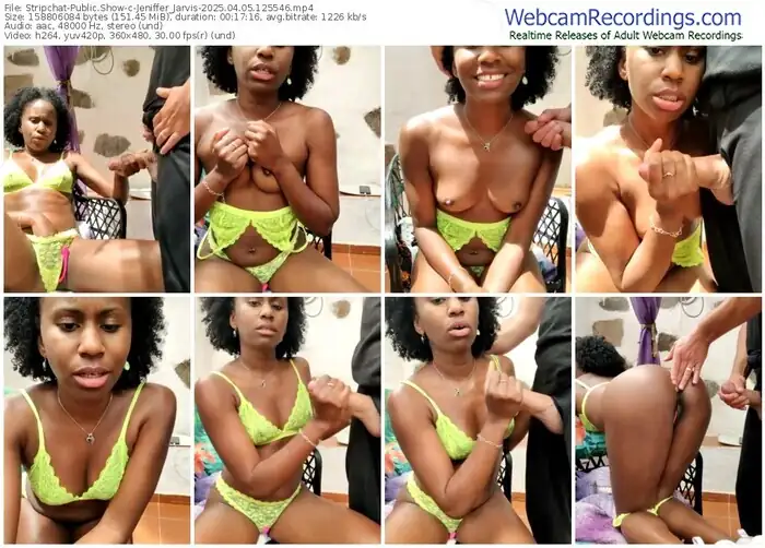 stripchat-jeniffer_jarvis-04-05-2025-12-55-46