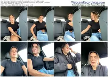 stripchat-juicyfruits93-04-05-2025-14-22-14