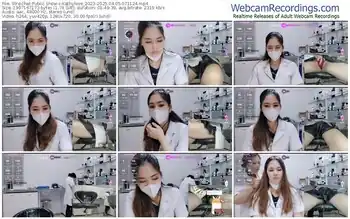 stripchat-kathylove_2023-04-05-2025-07-11-24