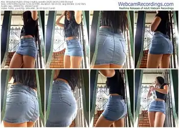 stripchat-katia_sweetx-04-05-2025-16-01-09