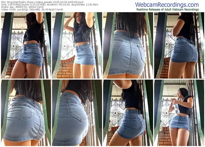 stripchat-katia_sweetx-04-05-2025-16-01-09