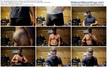 stripchat-kenny_kyle-04-05-2025-00-17-58
