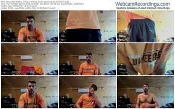 stripchat-kenny_kyle-04-05-2025-16-16-47