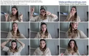 stripchat-la_nebulleuse-nebulla-04-05-2025-18-30-07