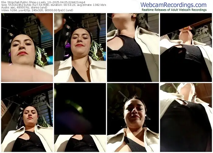 stripchat-lesly_10--04-05-2025-02-44-23