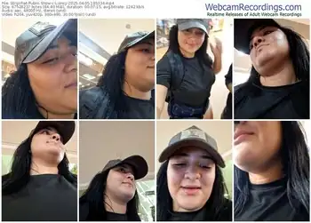 stripchat-liancy-04-05-2025-18-53-34