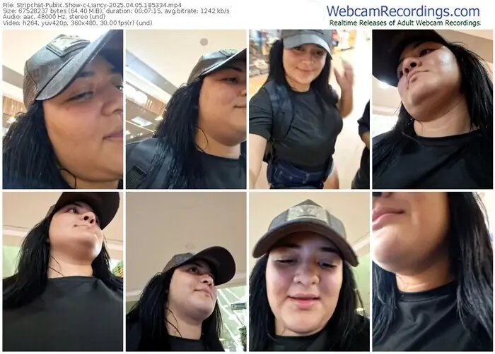 stripchat-liancy-04-05-2025-18-53-34