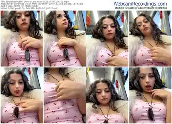 stripchat-lina_twin-04-05-2025-16-47-16