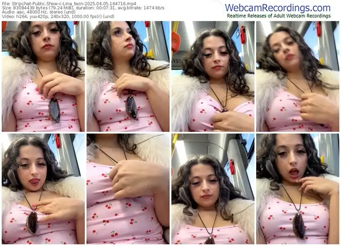 stripchat-lina_twin-04-05-2025-16-47-16