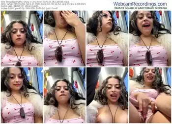 stripchat-lina_twin-04-05-2025-16-56-45