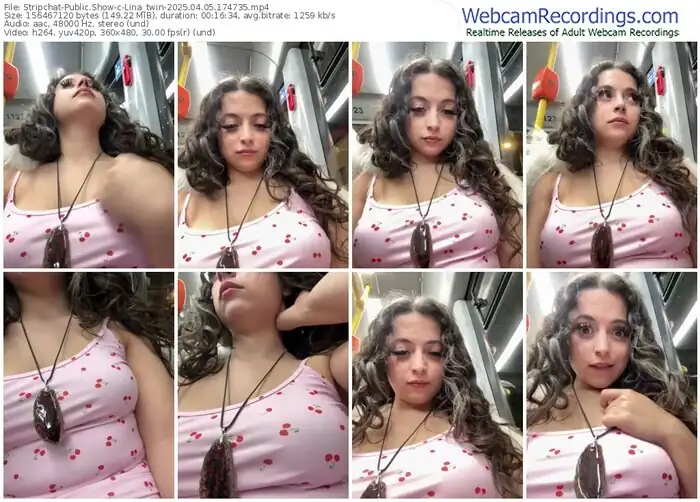 stripchat-lina_twin-04-05-2025-17-47-35