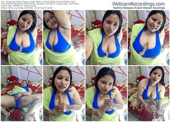 stripchat-mom-sun-couple-04-05-2025-10-30-04