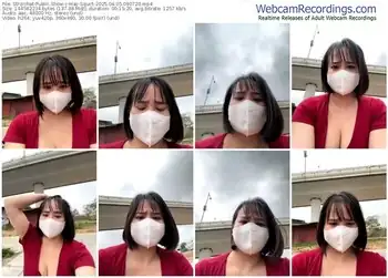 stripchat-may-squirt-04-05-2025-09-07-20