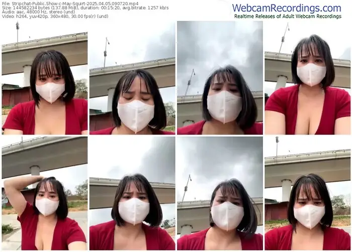 stripchat-may-squirt-04-05-2025-09-07-20