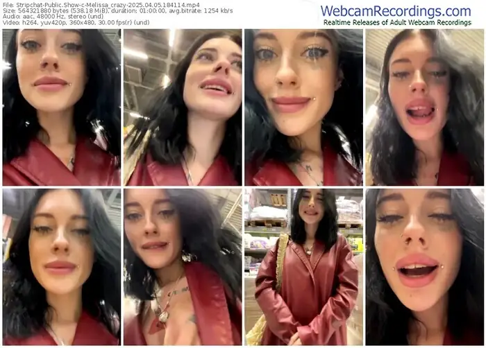 stripchat-melissa_crazy-04-05-2025-18-41-14
