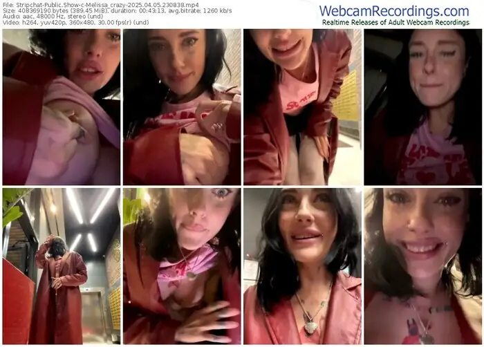 stripchat-melissa_crazy-04-05-2025-23-08-38