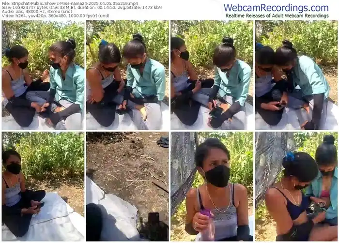 stripchat-miss-naina24-04-05-2025-05-52-19
