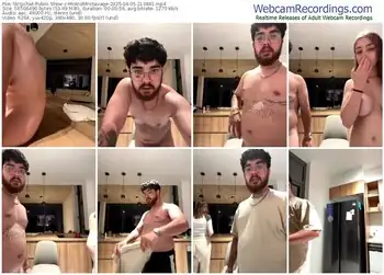 stripchat-mrandmrssavage-04-05-2025-21-38-41