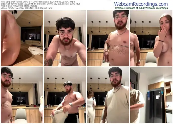 stripchat-mrandmrssavage-04-05-2025-21-38-41