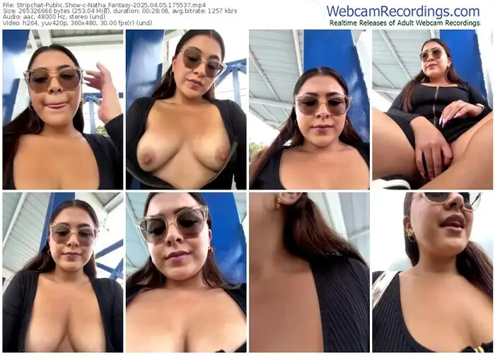 stripchat-natha_fantasy-04-05-2025-17-55-37