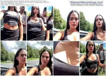 stripchat-naughty_friends_-04-05-2025-15-14-18