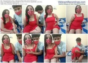 stripchat-nehadevi5556-04-05-2025-16-56-33